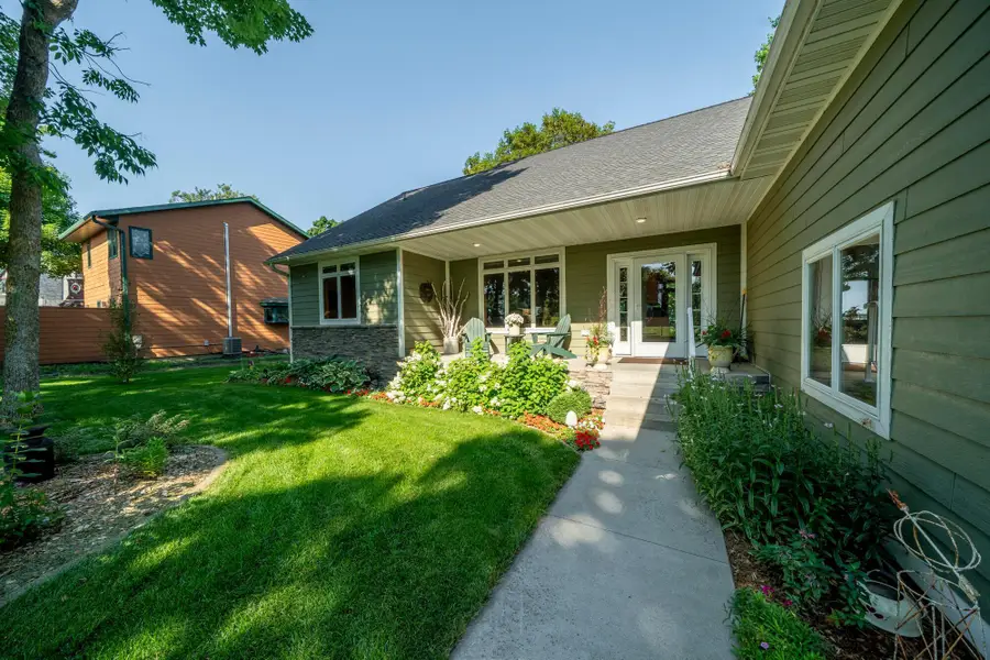 50201 Fish Lake Way, Detroit Lakes, MN 56501 - #3