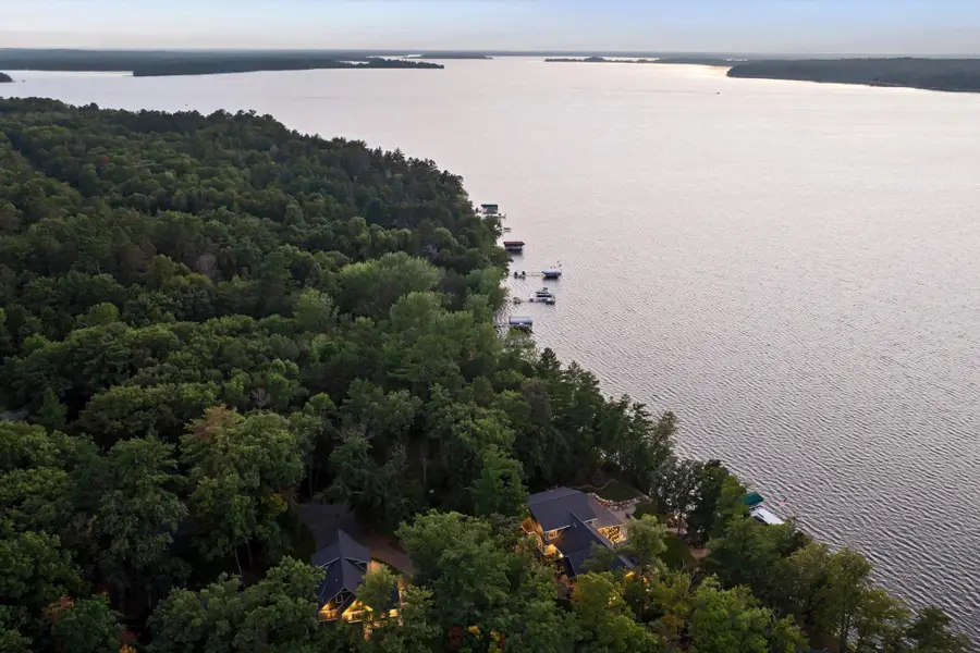 37353 & 37344 Silver Peak Road, Crosslake, MN 56442 - #2