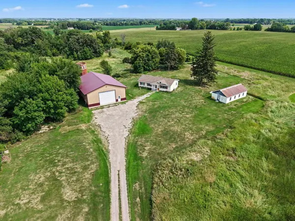 2730 Hamlin Avenue Ne, Buffalo, MN 55313