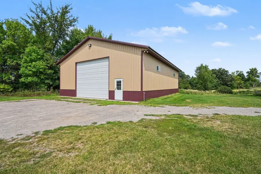 2730 Hamlin Avenue Ne, Buffalo, MN 55313 - #3