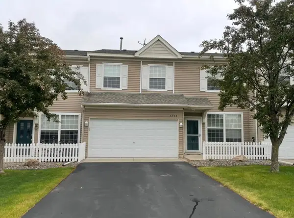 5205 Oriole Drive #43, Farmington, MN 55024