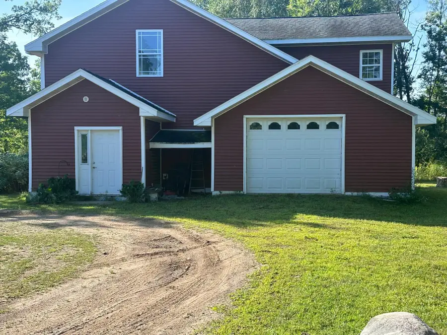 4909 40th Street Sw, Pine River, MN 56474 - #2