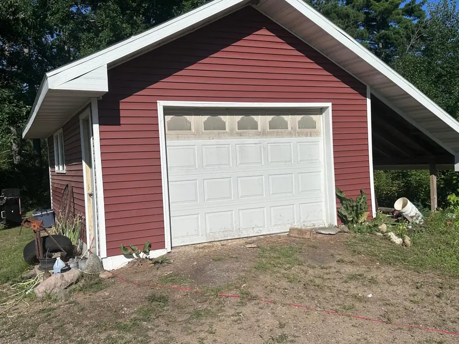 4909 40th Street Sw, Pine River, MN 56474 - #3