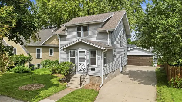 618 Park Avenue, North Mankato, MN 56003