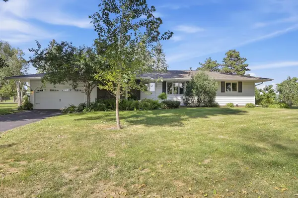 1828 16th Street Nw, Faribault, MN 55021