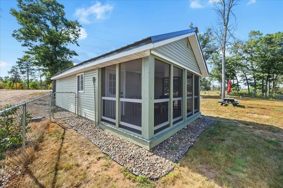 29658 State Road 35, Danbury, WI 54830 - #3