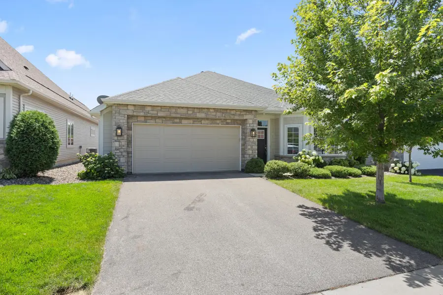 13598 Crownline Drive Ne, Prior Lake, MN 55372 - #3