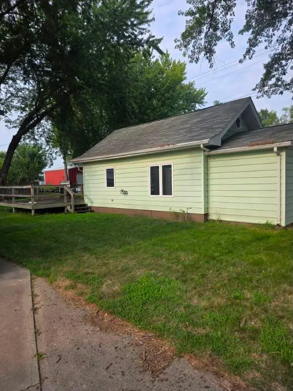 734 8th Street, Westbrook, MN 56183 - #1