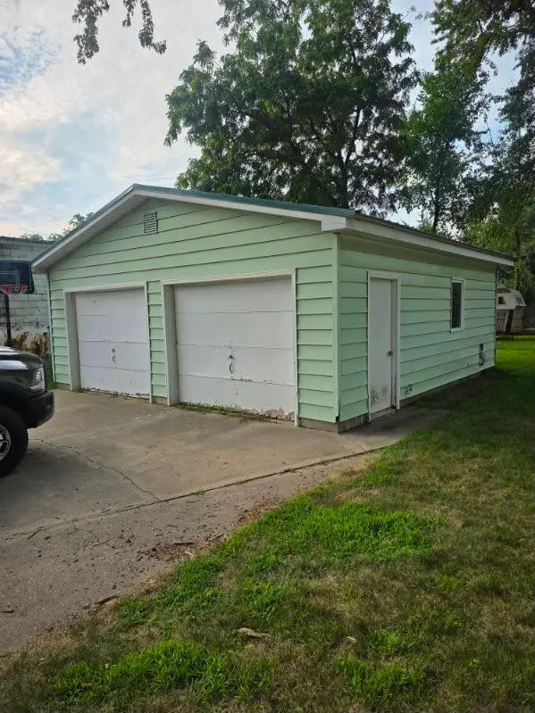 734 8th Street, Westbrook, MN 56183 - #2