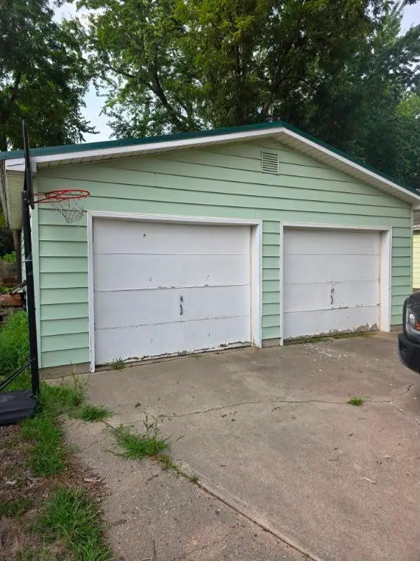 734 8th Street, Westbrook, MN 56183 - #3