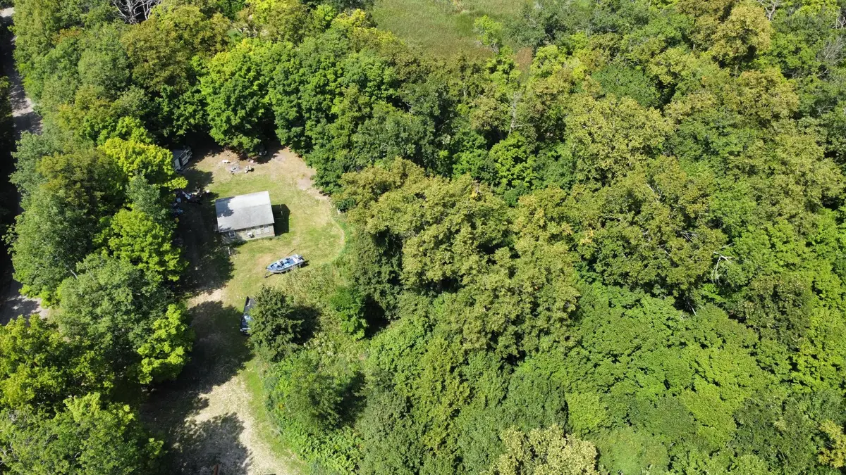 1407 Timber Lane Sw, Garfield, MN 56332 - #1