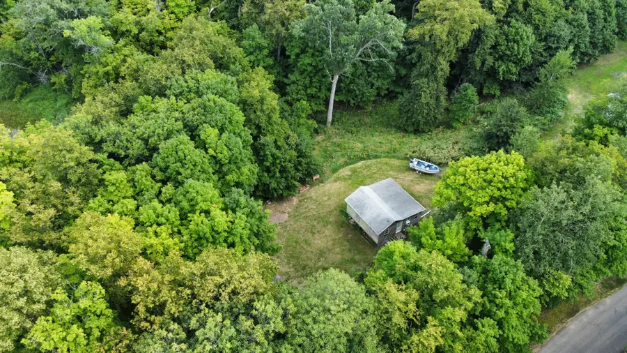 1407 Timber Lane Sw, Garfield, MN 56332 - #2