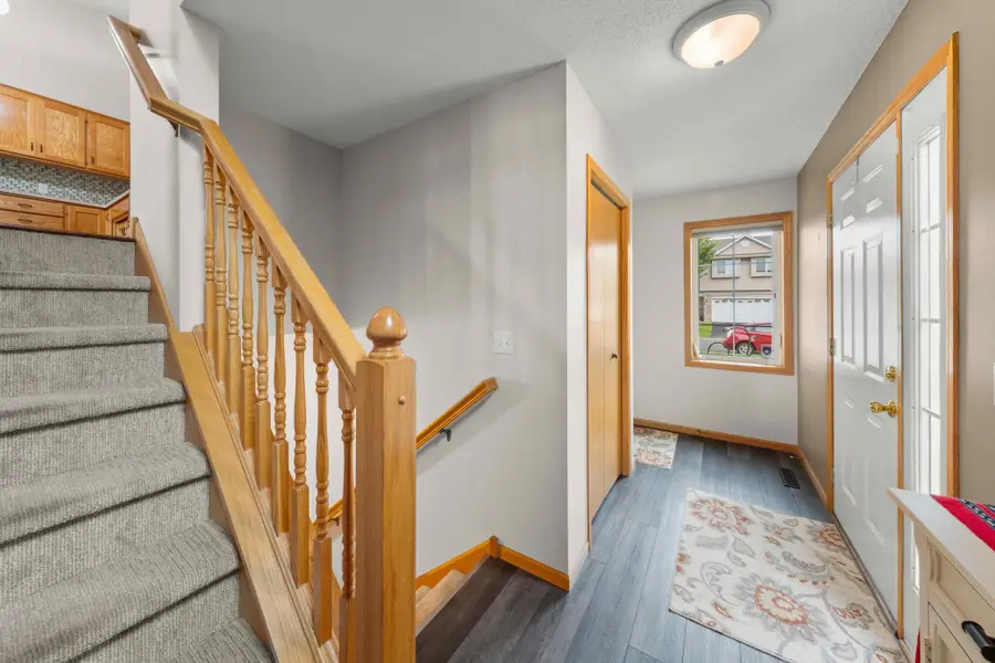 4919 132nd Way N, Hugo, MN 55038 - #3