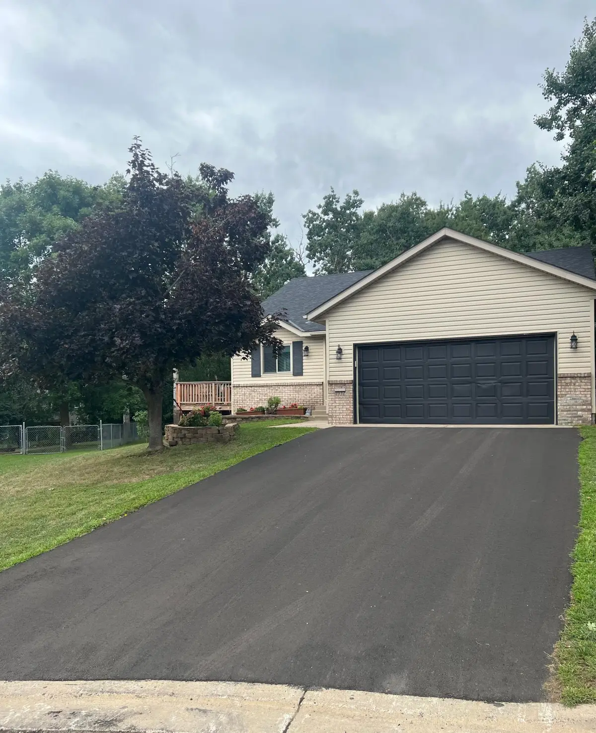 1102 Summit Way, Sauk Rapids, MN 56379 - #1