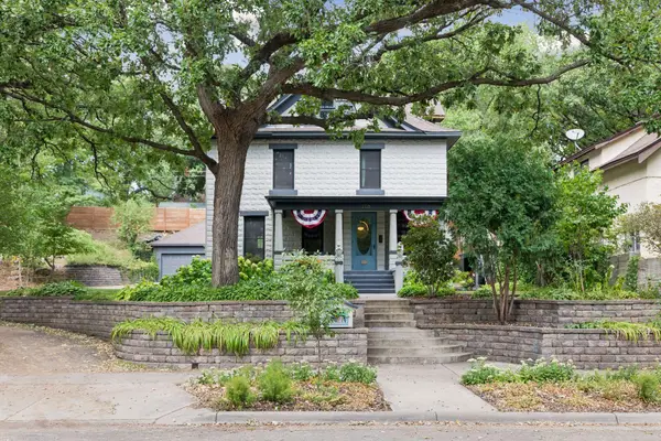2125 Scudder Street, Saint Paul, MN 55108