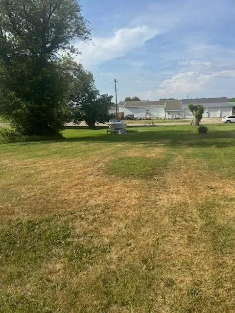 Lot 4 4th Street E, Starbuck, MN 56381