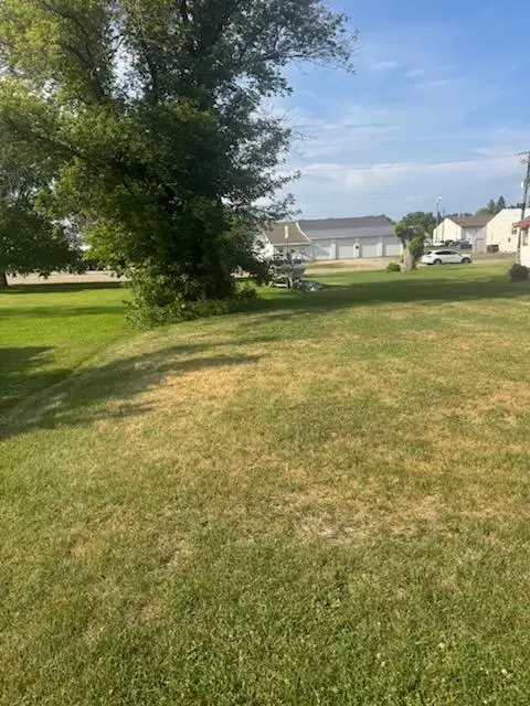Lot 4 4th Street E, Starbuck, MN 56381 - #3