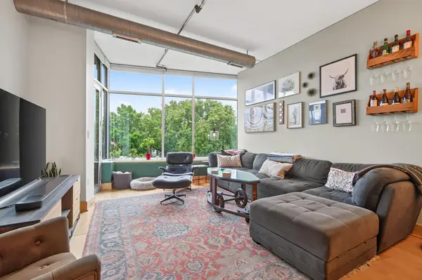 150 2nd Street Ne #B404, Minneapolis, MN 55413