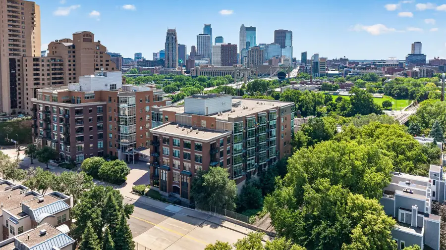 150 2nd Street Ne #B404, Minneapolis, MN 55413 - #3