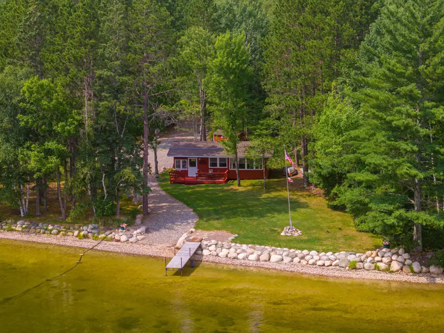 3530 North Arm Road, Ely, MN 55731 - #2