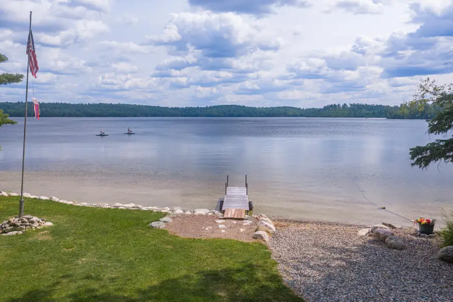 3530 North Arm Road, Ely, MN 55731 - #3