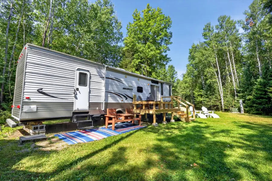 40922 County Rd 603, Nashwauk, MN 55769 - #3