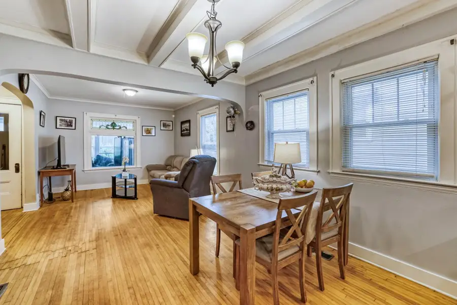 3622 Longfellow Avenue, Minneapolis, MN 55407 - #2