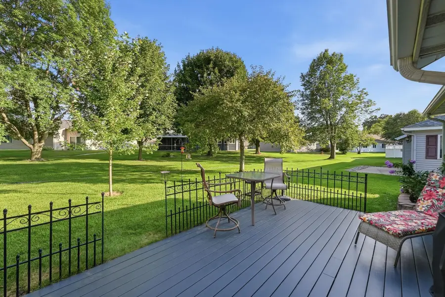410 Fieldcrest Lane, Sartell, MN 56377 - #2