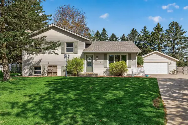 18278 Everton Court, Farmington, MN 55024