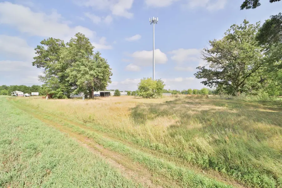 23324 County Road 3, Merrifield, MN 56465 - #2