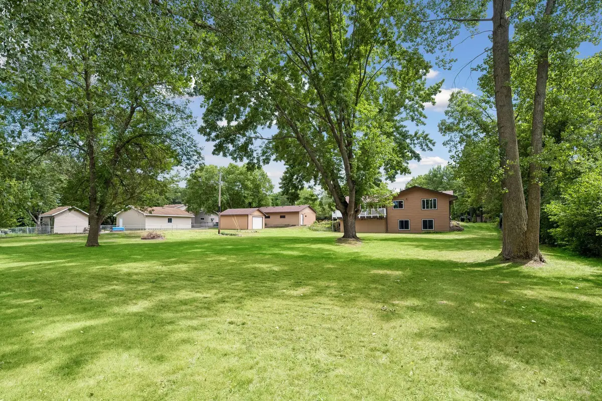 760 Shady Lane, Big Lake, MN 55309 - #1