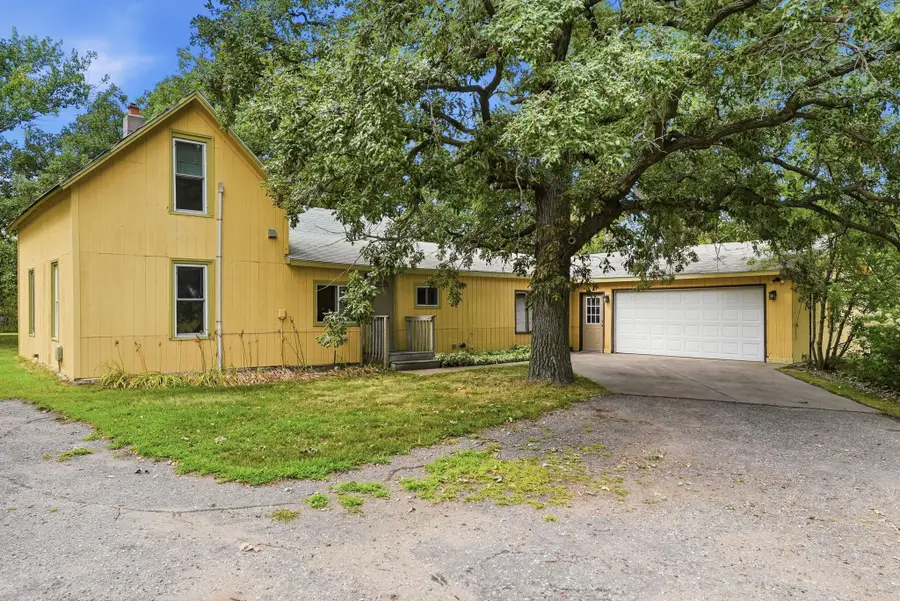 5368 County Road 23 Se, Alexandria, MN 56308 - #2