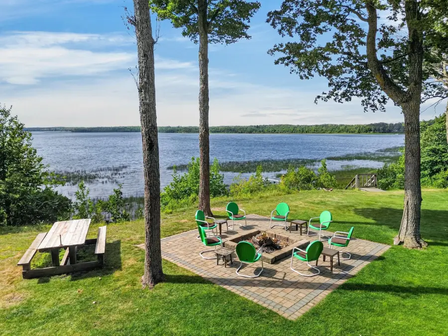 55603 Eggar Road, Spring Lake, MN 56680 - #3