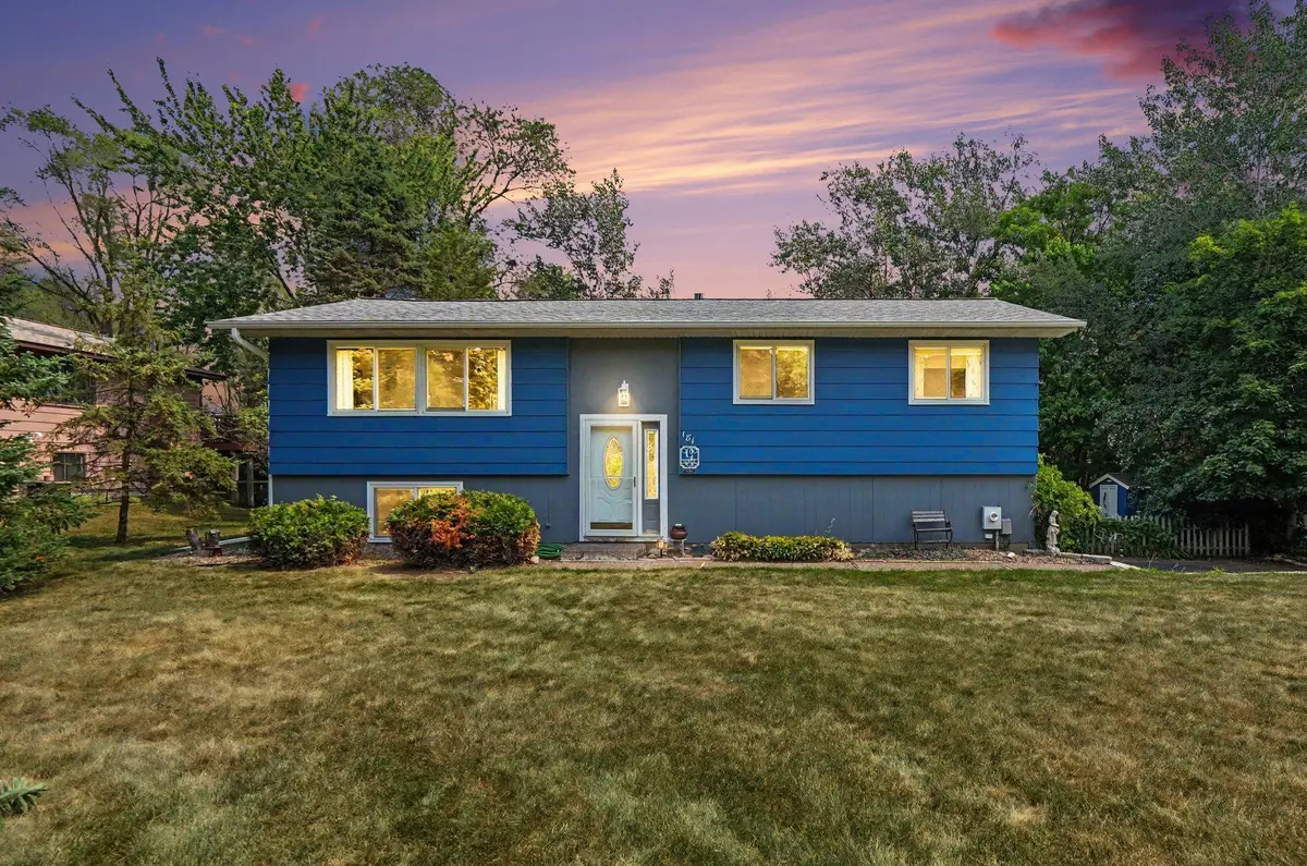 181 Quant Avenue N, Lakeland, MN 55043 - #1