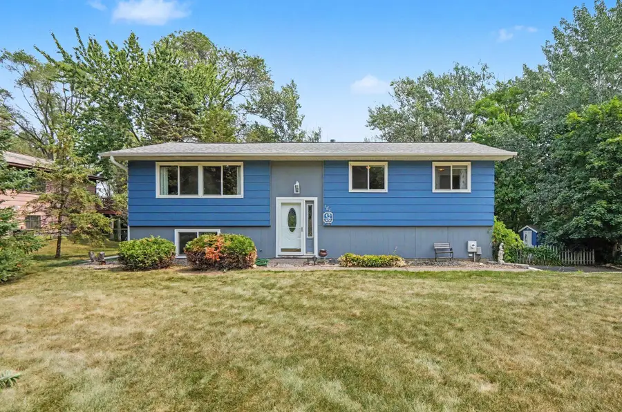 181 Quant Avenue N, Lakeland, MN 55043 - #2