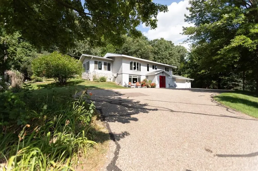 N4438 County Road Y, Menomonie, WI 54751 - #2