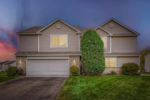 15663 Finch Avenue, Apple Valley, MN 55124