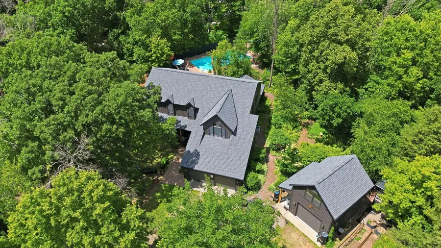 8980 116th Street Se, Clear Lake, MN 55319 - #2