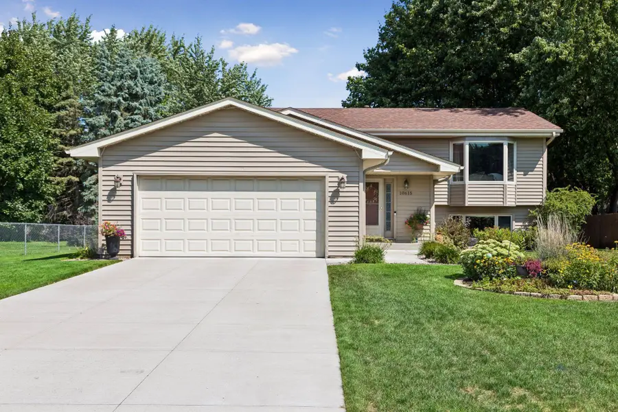 10615 Opal Street Ne, Blaine, MN 55014 - #3