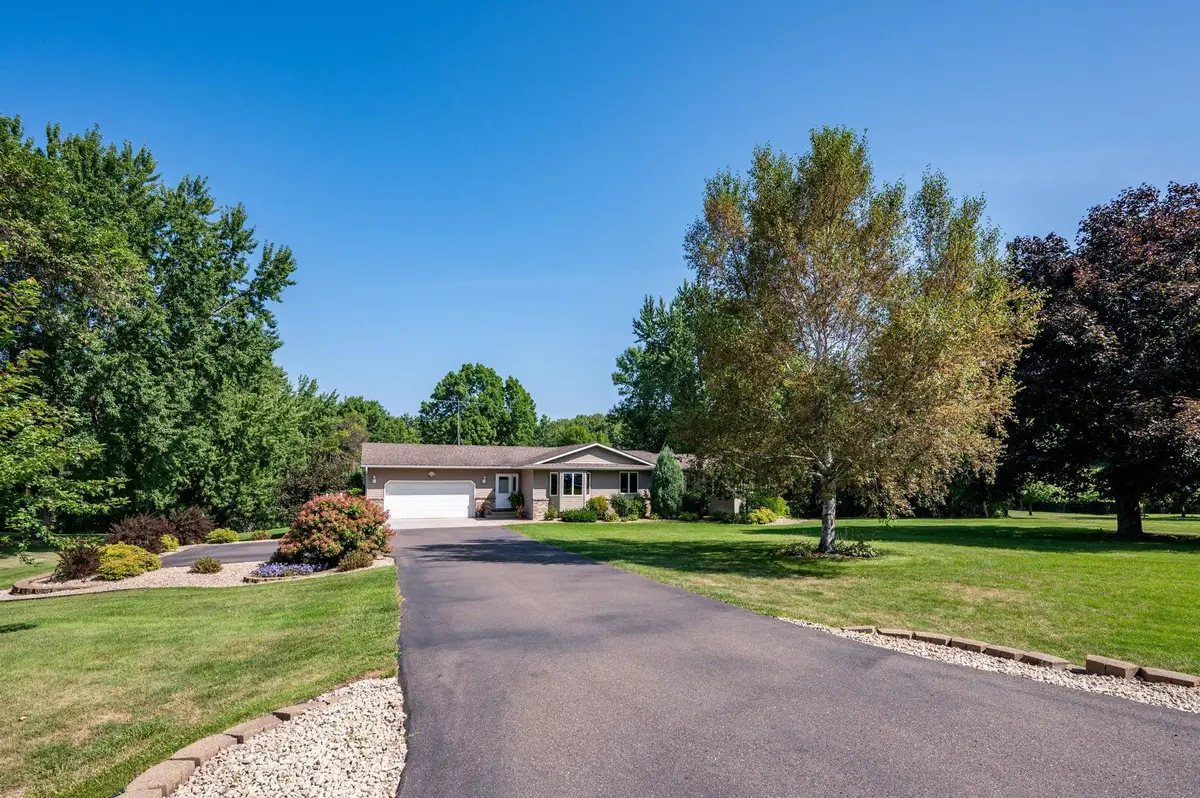 11126 26th Street Ne, Saint Michael, MN 55376 - #1
