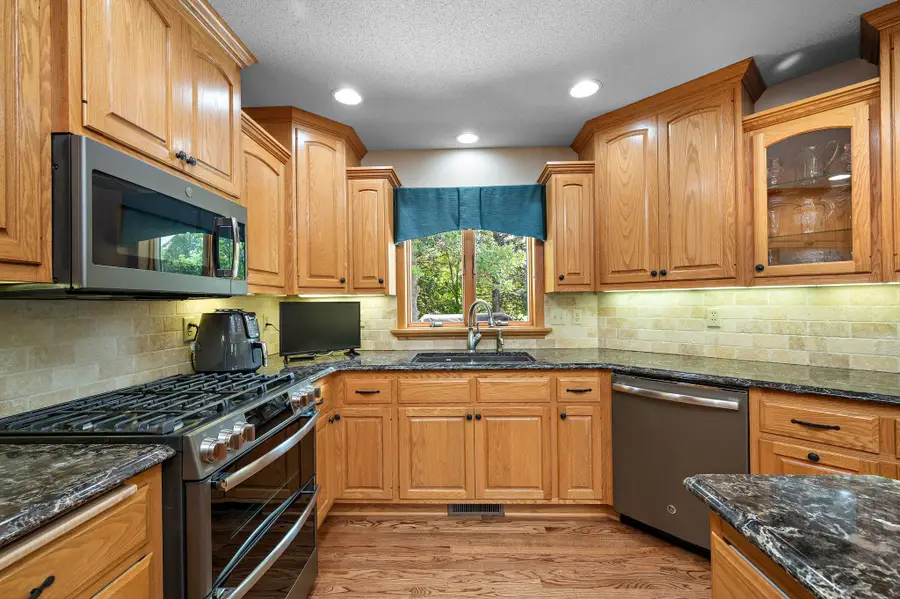 11126 26th Street Ne, Saint Michael, MN 55376 - #3