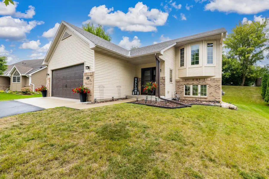 924 Firethorne Trail, Jordan, MN 55352 - #3