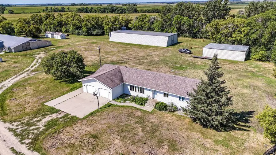 3251 200th Street, Rothsay, MN 56579 - #2
