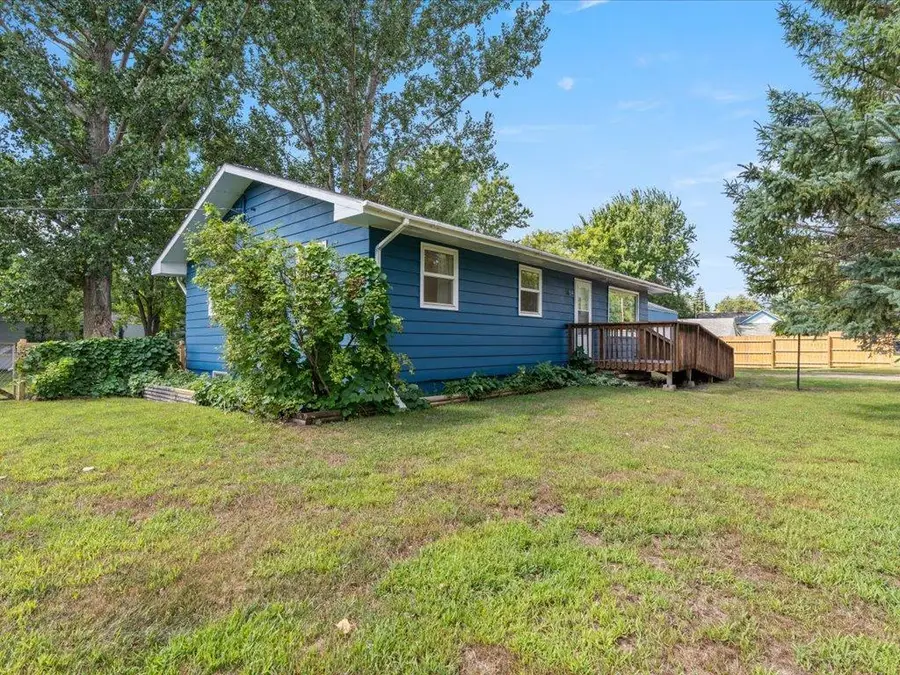 64 Cedar Street E, Motley, MN 56466 - #2