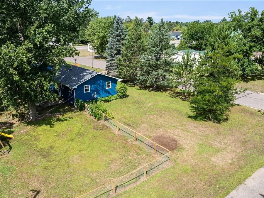 64 Cedar Street E, Motley, MN 56466 - #3