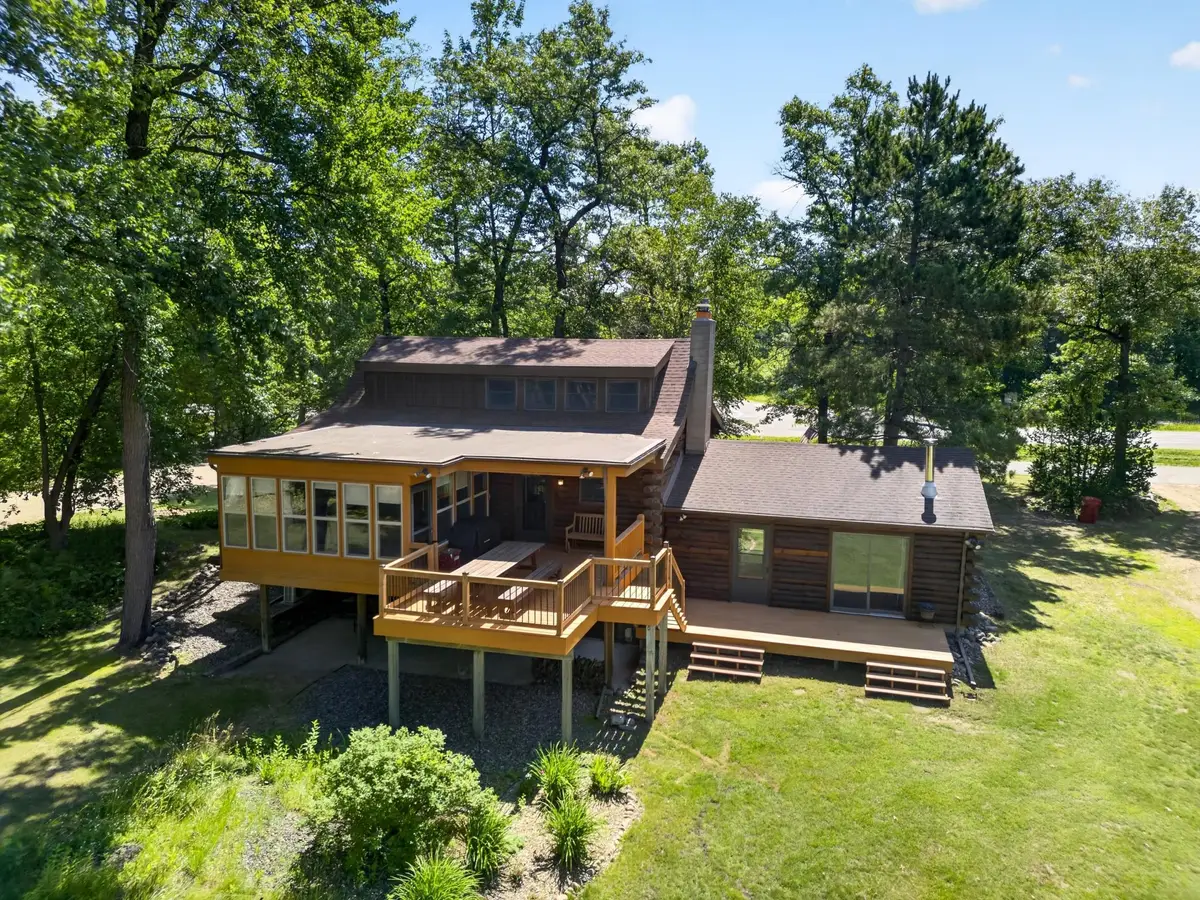 TBD Fork Ln, Merrifield, MN 56465 - #1