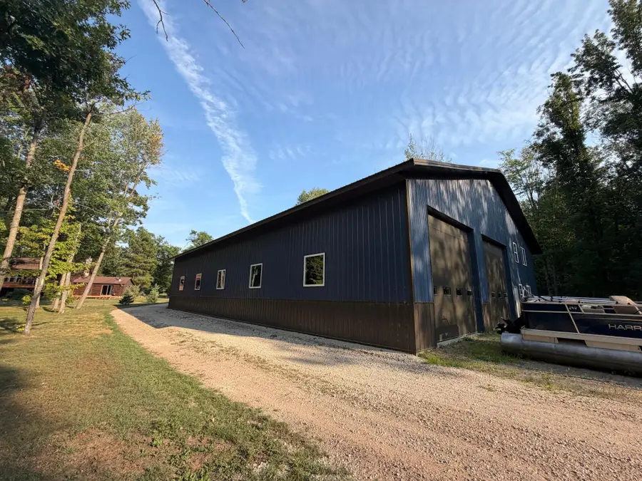TBD Fork Ln, Merrifield, MN 56465 - #2
