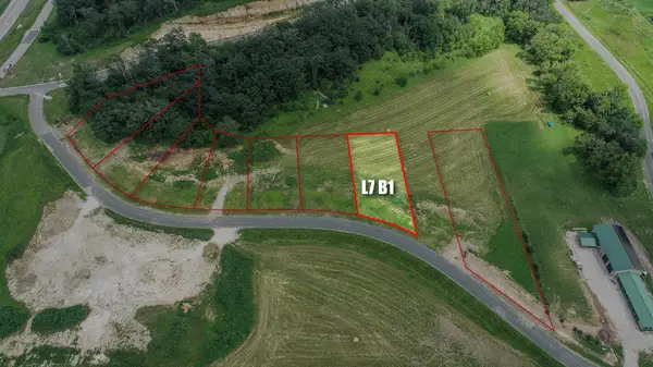 1002  L7B1 Golfview Drive, Preston, MN 55965