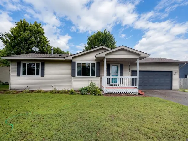 25775 10th Street W, Zimmerman, MN 55398