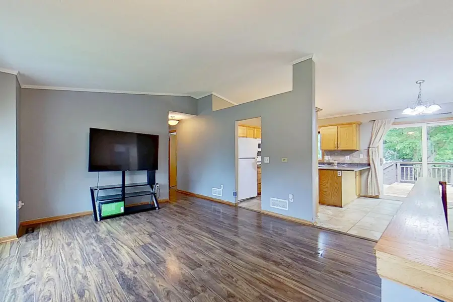 25775 10th Street W, Zimmerman, MN 55398 - #3